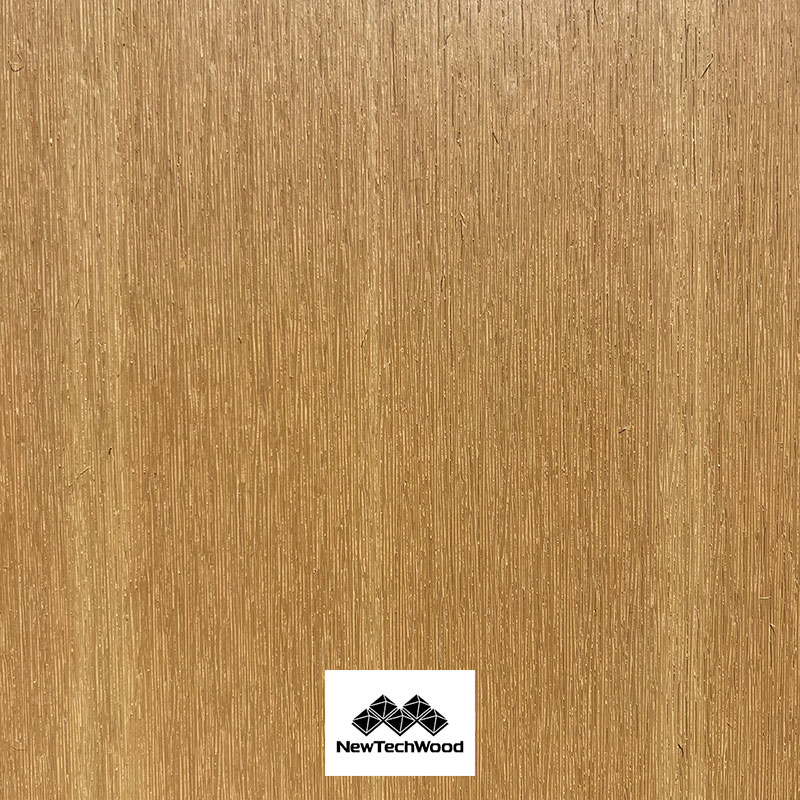 BARDAGE BOIS COMPOSITE BROSSÉ (H54) RCE RED CEDAR – UH130 34*150*3900