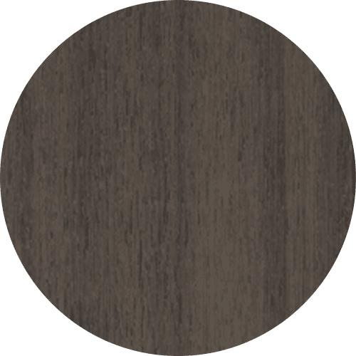 Aged Wood