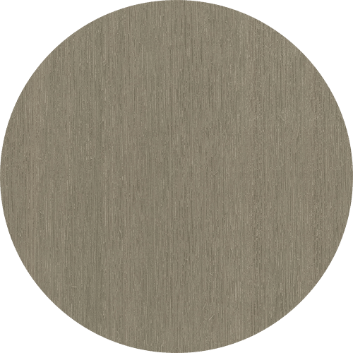 Antique Grey
