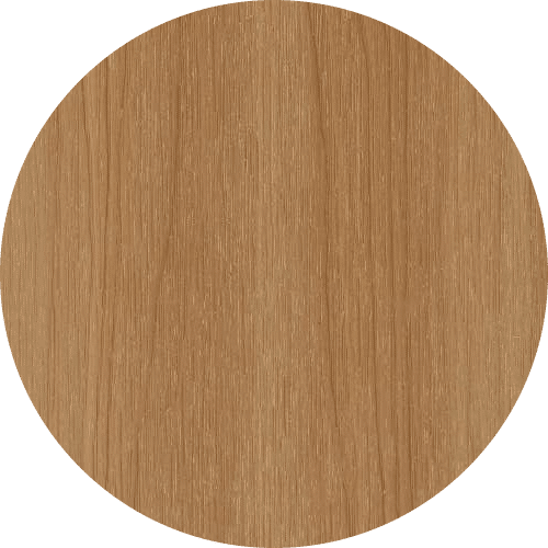 Red Cedar