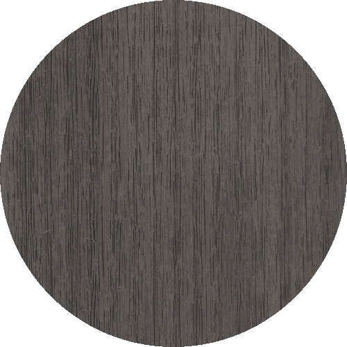 Silver Grey