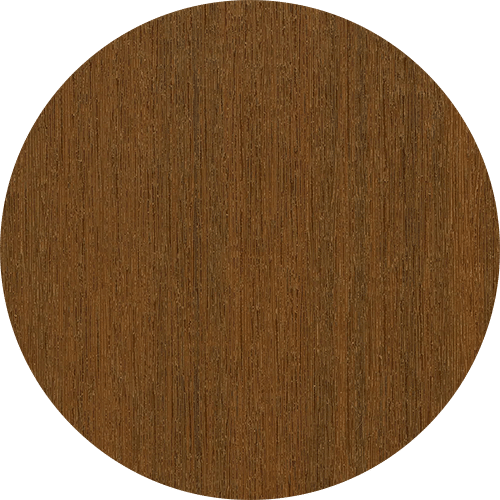 Teak
