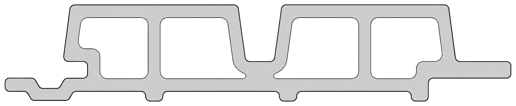 UH130
