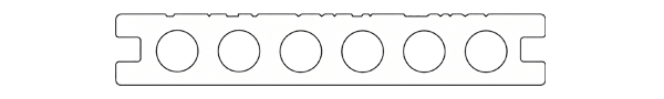 UH02